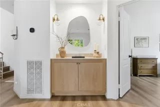 Photo #5: OC26015735 Listing 