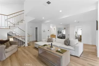 Photo #6: OC26015735 Listing 