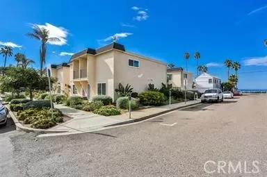 MLS: OC26015846 Condo For Sale