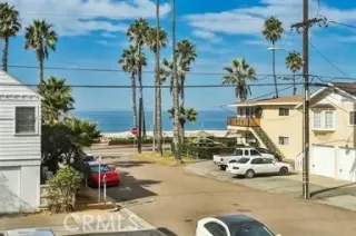 Photo #1: OC26015846 Listing