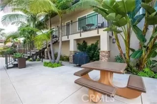 Photo #2: OC26015846 Listing