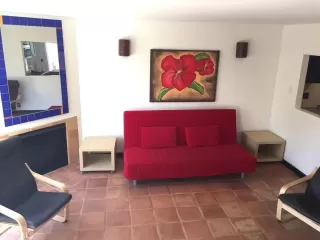 Photo #4: OC26015846 Listing