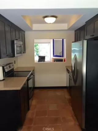 Photo #6: OC26015846 Listing