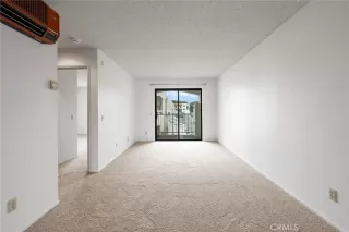 Photo #2: OC26017271 Listing 