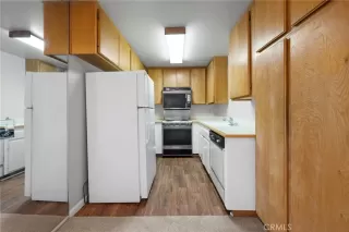 Photo #5: OC26017271 Listing 