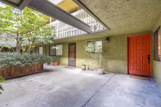 Photo #2: OC26019442 Listing