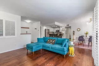 Photo #3: OC26019442 Listing