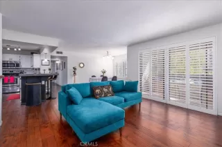 Photo #4: OC26019442 Listing