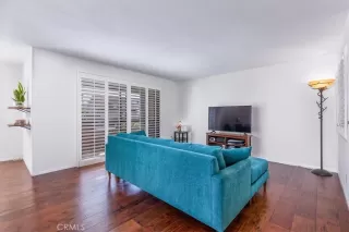 Photo #5: OC26019442 Listing