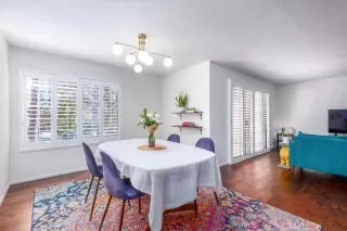 Photo #6: OC26019442 Listing