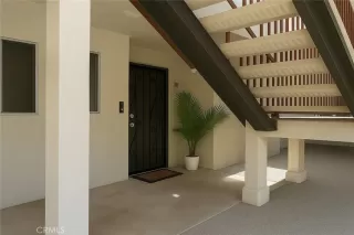 Primary Photo for MLS#: OC26020261