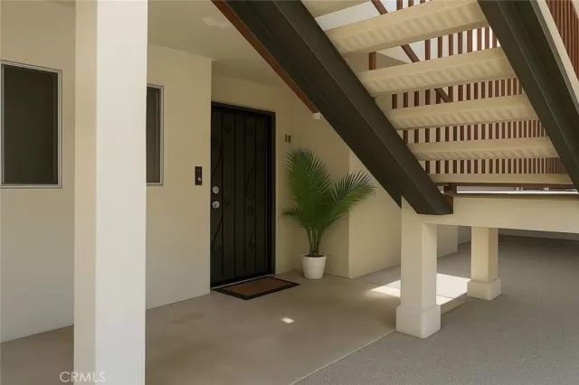 MLS: OC26020261 Condo For Sale