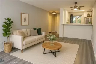 Photo #2: OC26020261 Listing