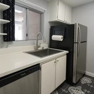 Photo #5: OC26020261 Listing