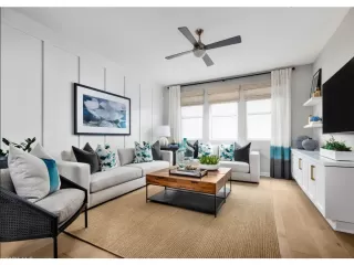 Photo #2: OC26020417 Listing 