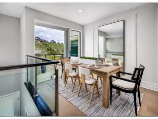 Photo #3: OC26020417 Listing 