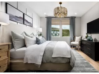 Photo #4: OC26020417 Listing 