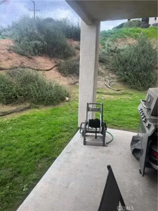 Photo #1: OC26021490 Listing