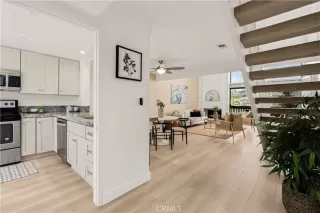 Photo #4: OC26022312 Listing