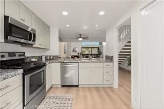 Photo #6: OC26022312 Listing