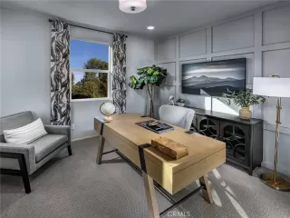 Photo #6: OC26023554 Listing 