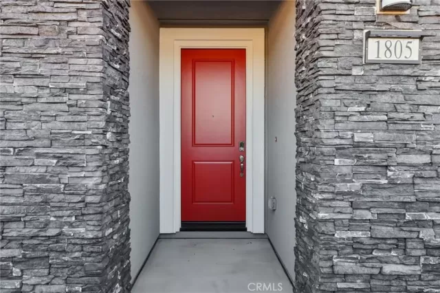 MLS: OC26023555 Condo For Sale