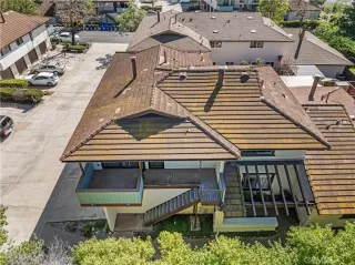 Photo #1: OC26026018 Listing 