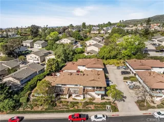 Photo #2: OC26026018 Listing 