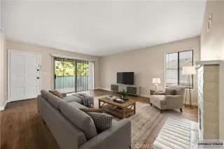 Photo #3: OC26026018 Listing 