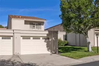 Photo #1: OC26028759 Listing 