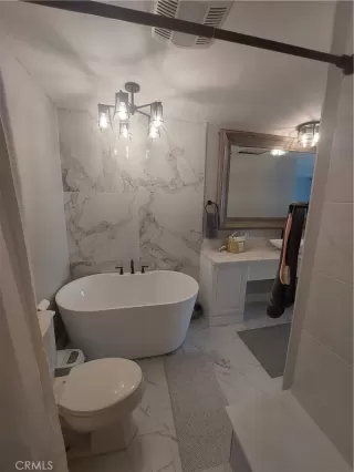 Photo #2: OC26028775 Listing 