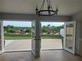 Photo #3: OC26028775 Listing 