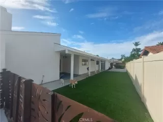 Photo #4: OC26028775 Listing 