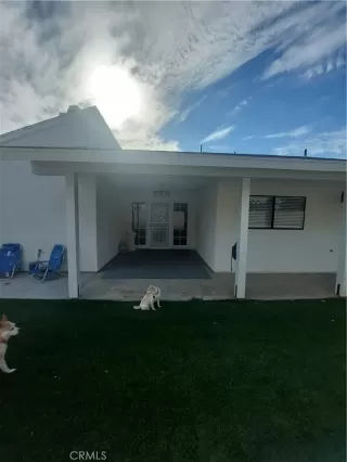 Photo #6: OC26028775 Listing 