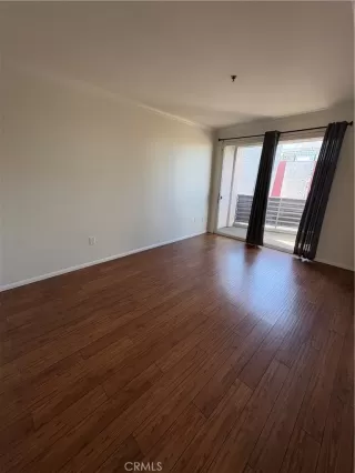 Photo #2: OC26029656 Listing 