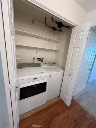 Photo #3: OC26029656 Listing 