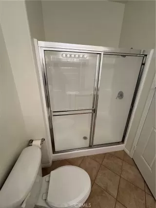 Photo #6: OC26029656 Listing 