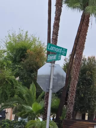 Photo #1: OC26030507 Listing