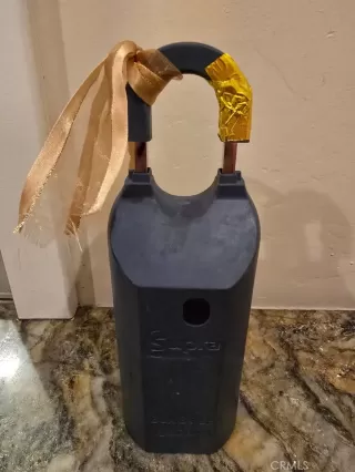 Photo #2: OC26030507 Listing