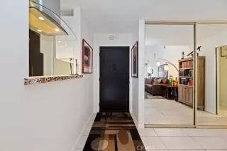 Photo #3: OC26030507 Listing