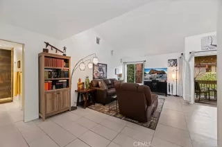 Photo #4: OC26030507 Listing