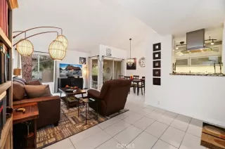 Photo #5: OC26030507 Listing