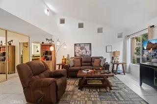 Photo #6: OC26030507 Listing