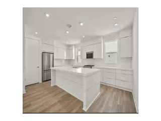 Primary Photo for MLS#: OC26030768