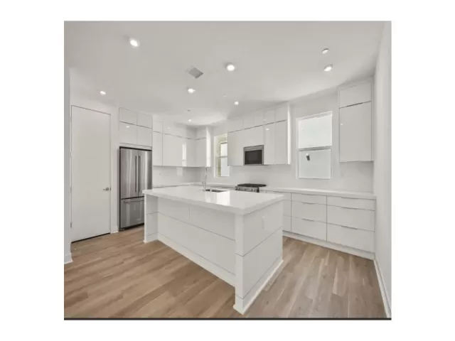 MLS: OC26030768 Condo For Sale