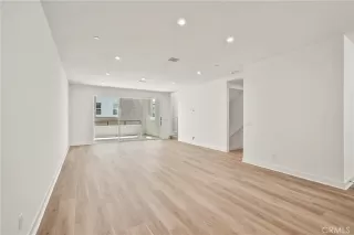 Photo #1: OC26030768 Listing 