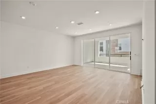 Photo #2: OC26030768 Listing 