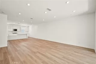 Photo #3: OC26030768 Listing 