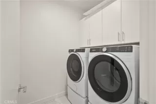 Photo #5: OC26030768 Listing 