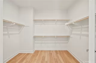 Photo #6: OC26030768 Listing 